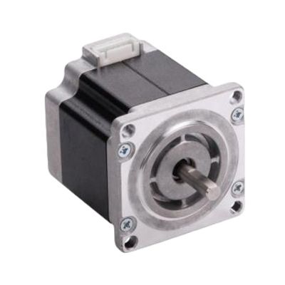 qualité  Linear Motor Hybrid Trigger PowerPlus Stepper Motors Micro Linear Stepper Motor NEMA 23 usine