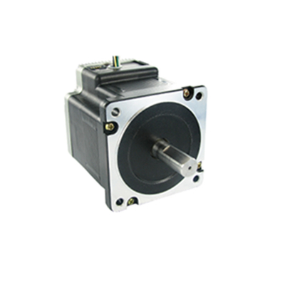Wholesale ILT2A422MB1A Stepper Motor Drive Multifunctional Stepping Motor