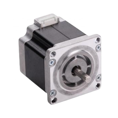 Linear Motor Hybrid Trigger PowerPlus Stepper Motors Micro Linear Stepper Motor NEMA 23