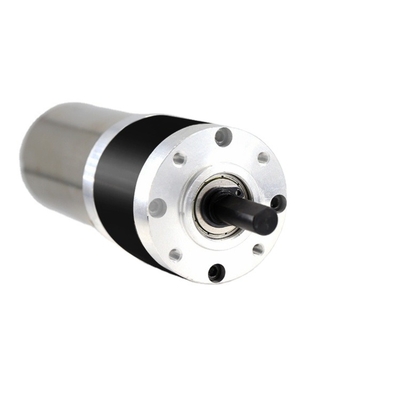 Household appliances wholesale hot sale 24v water pump planetary dc reducer motor