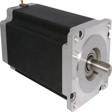 Dream Digital 2 Phase Stepper Motor DM110HB150-06A 110mm