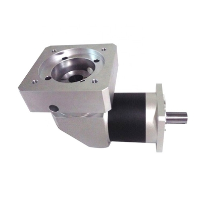 Garment Shops Many Hot Selling Precision Right Angle Planetary Gearbox Hot Selling Stepper Motor
